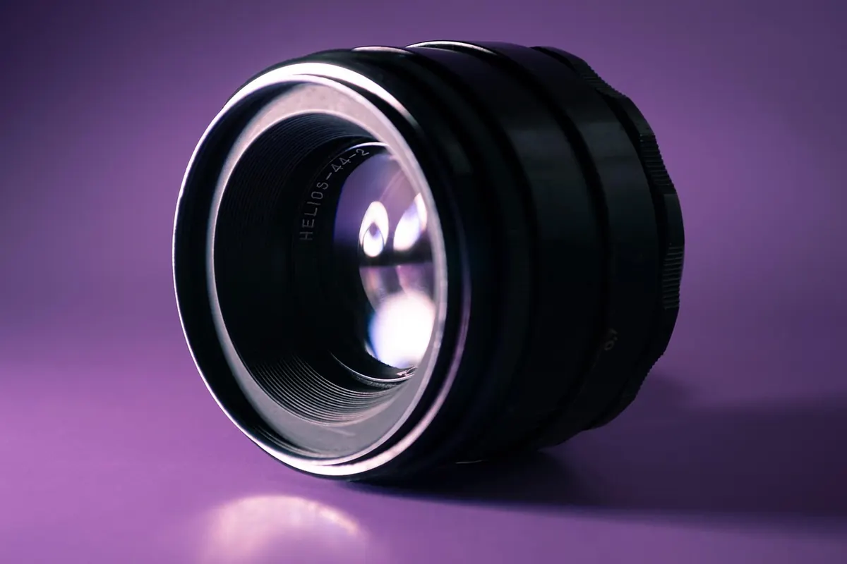 Budget Macro Lenses for Dessert Close-Ups: What Actually Matters